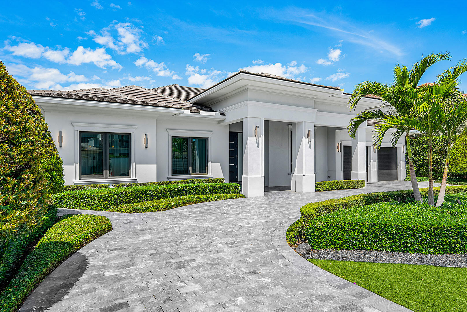 2351 Cherry Palm Boca Raton, FL 33432