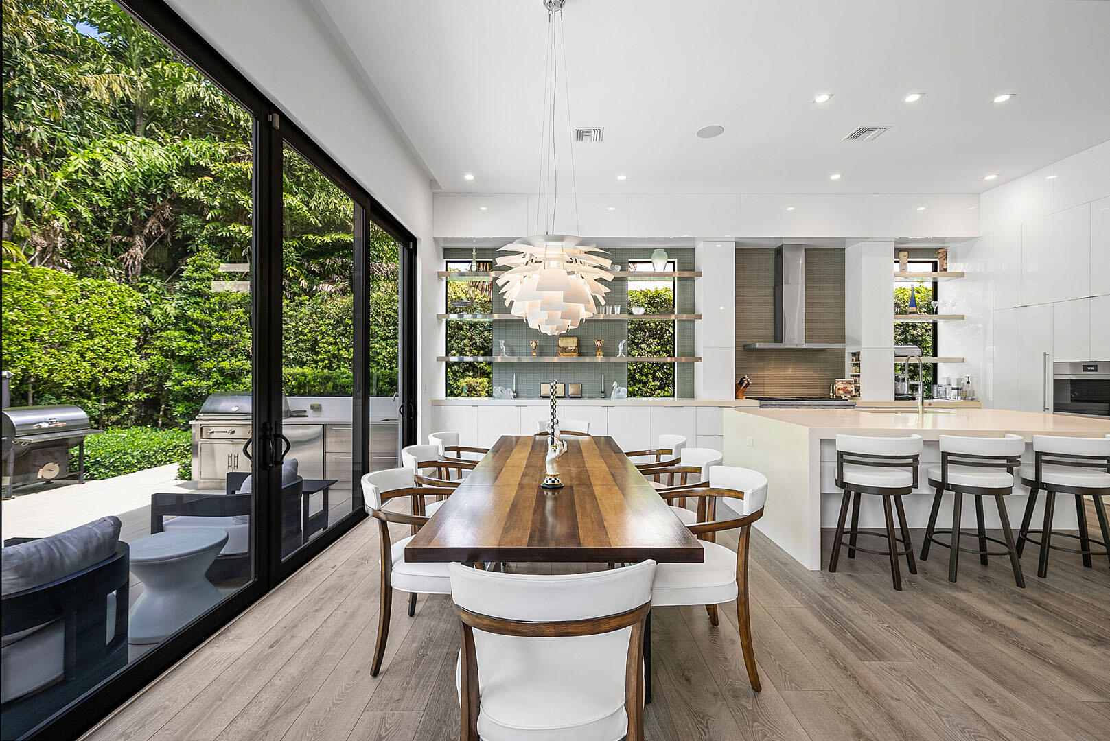 2351 Cherry Palm Boca Raton, FL 33432