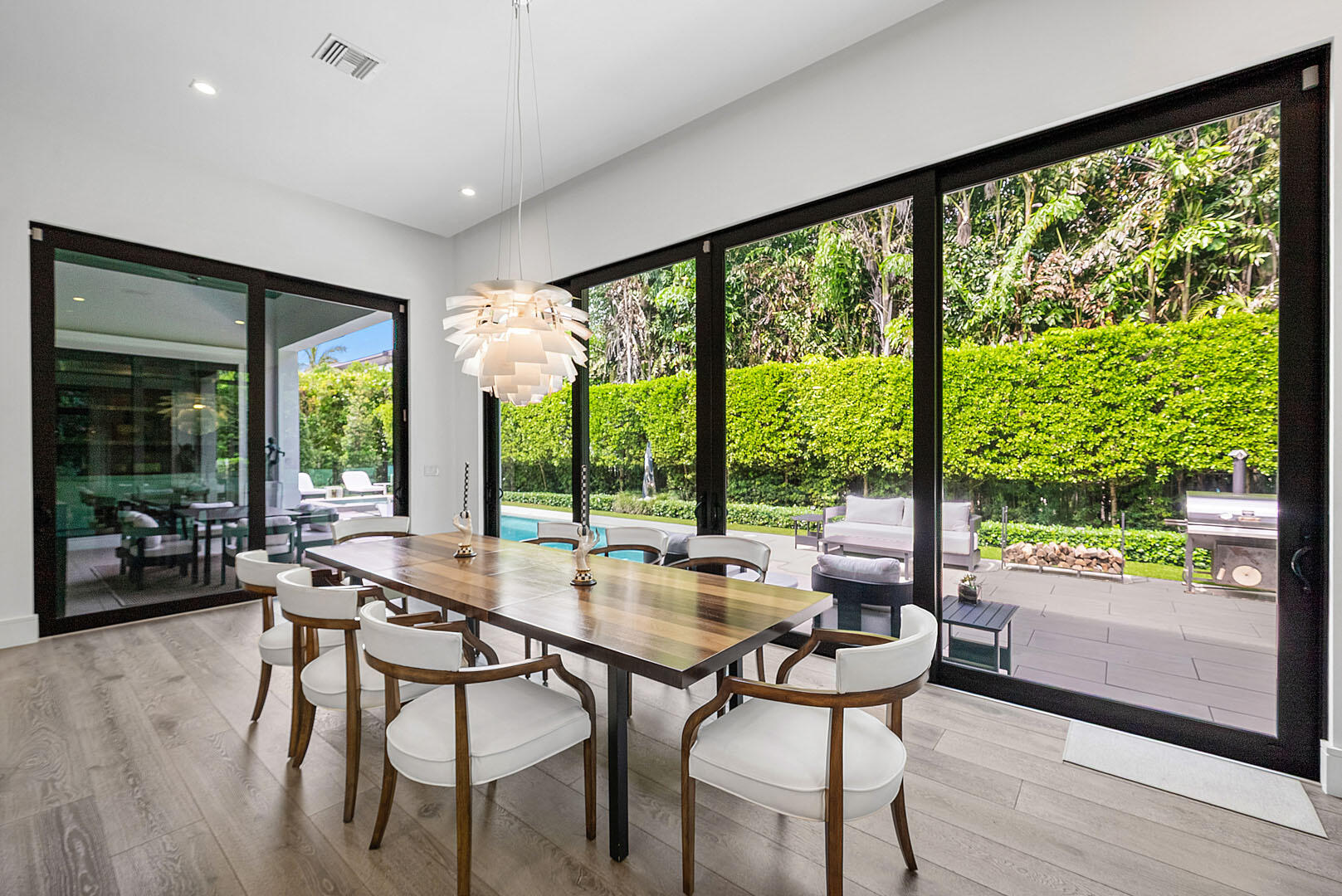 2351 Cherry Palm Boca Raton, FL 33432