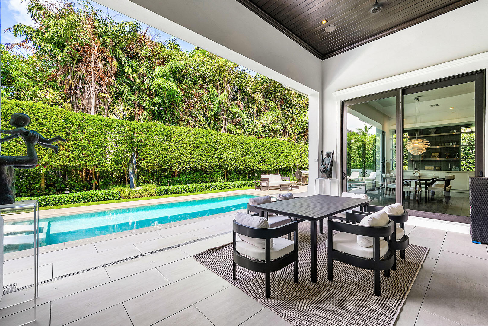 2351 Cherry Palm Boca Raton, FL 33432