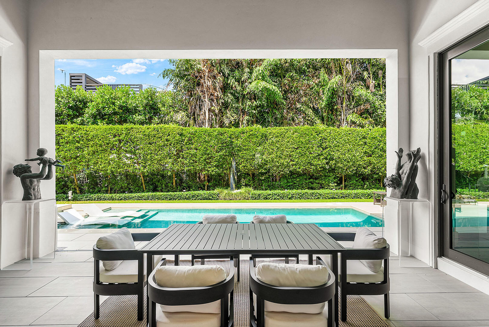 2351 Cherry Palm Boca Raton, FL 33432