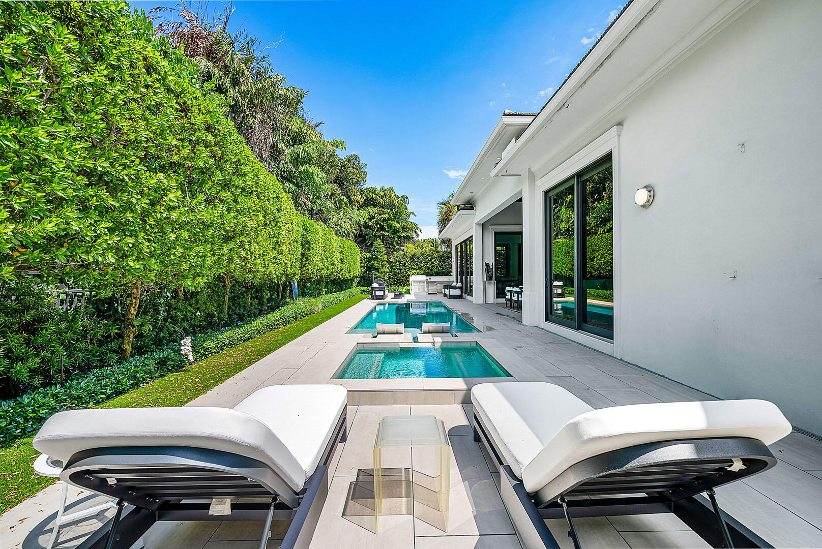 2351 Cherry Palm Boca Raton, FL 33432