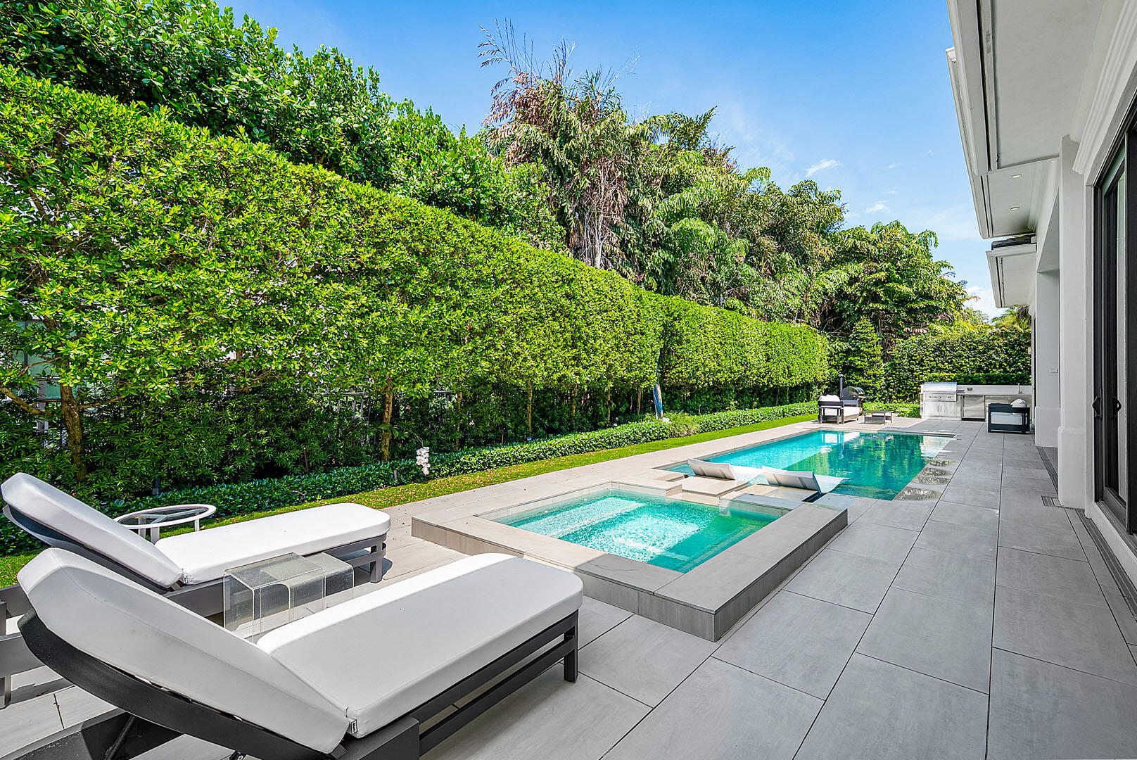 2351 Cherry Palm Boca Raton, FL 33432