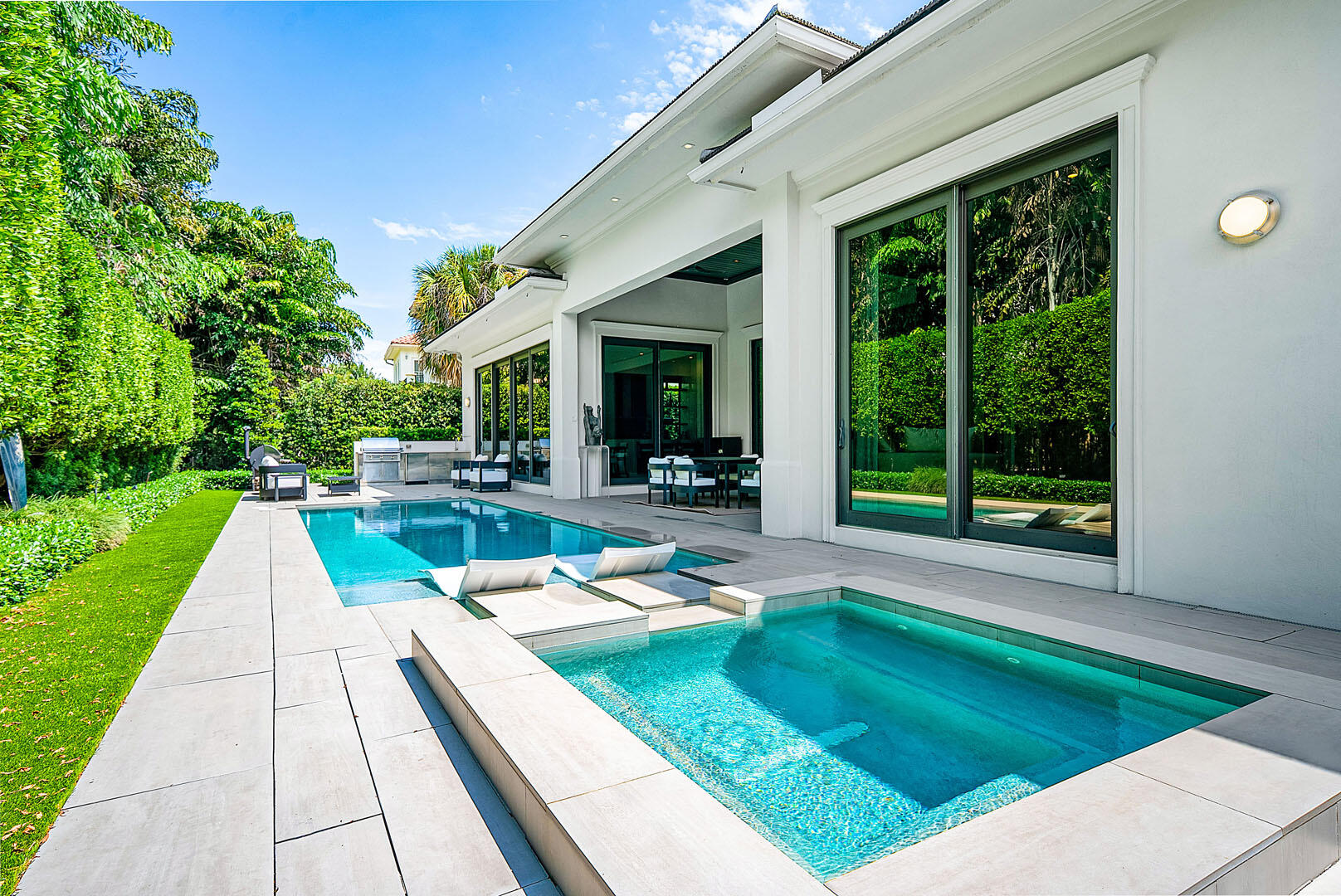 2351 Cherry Palm Boca Raton, FL 33432