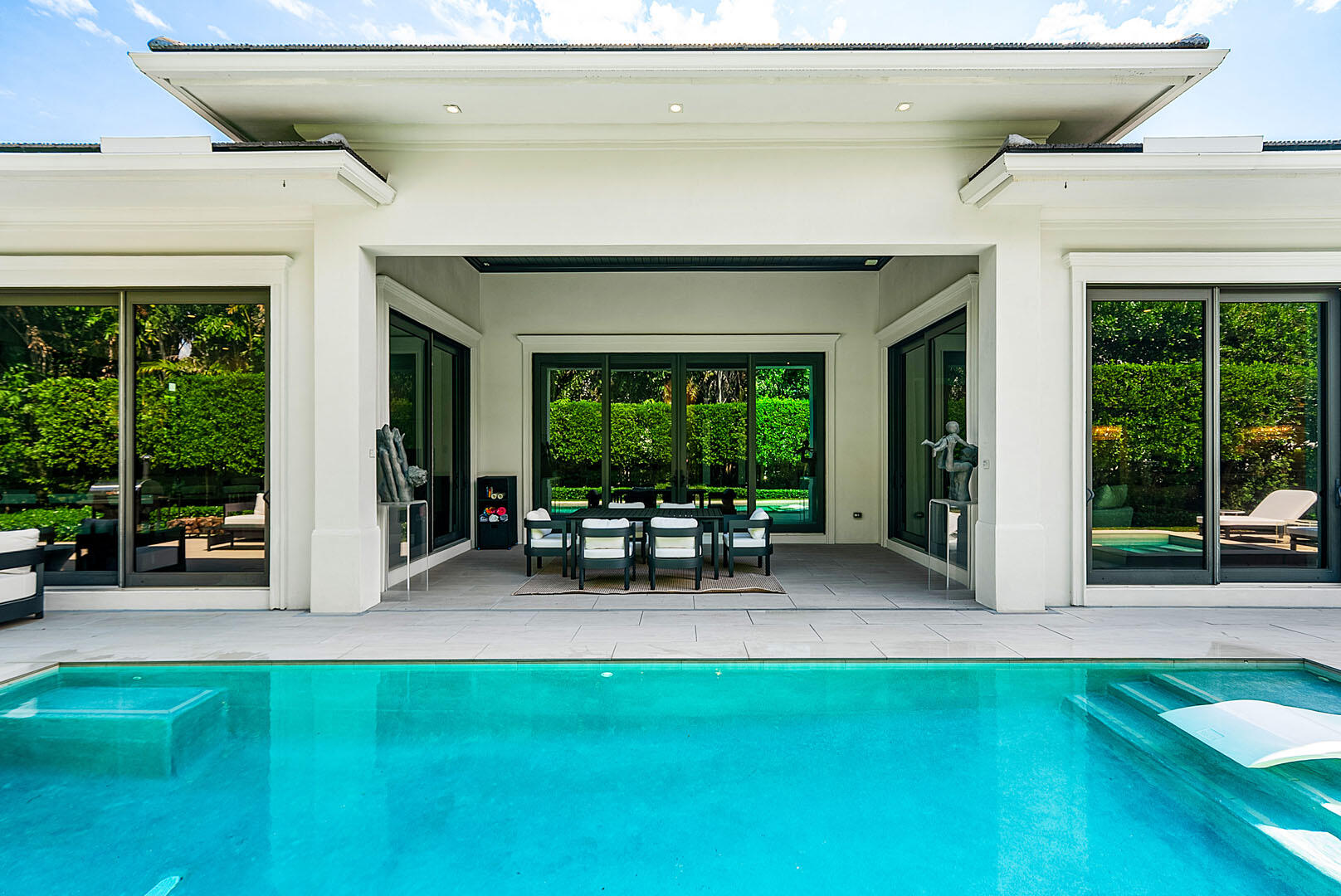 2351 Cherry Palm Boca Raton, FL 33432