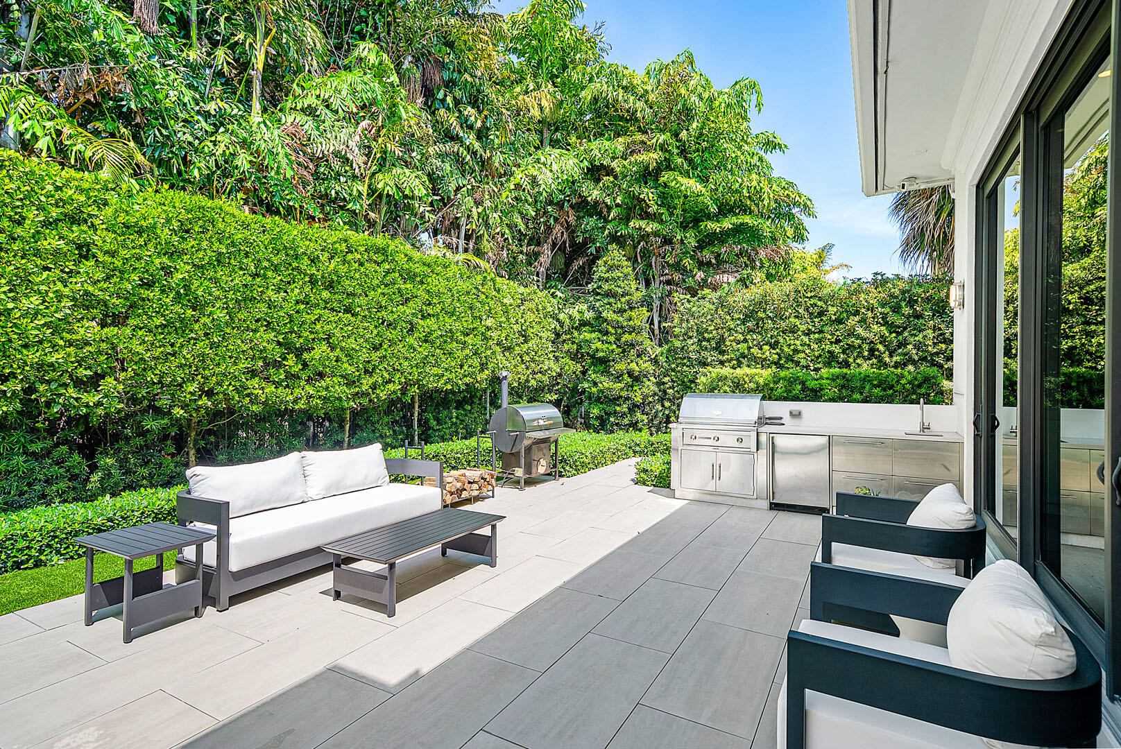 2351 Cherry Palm Boca Raton, FL 33432