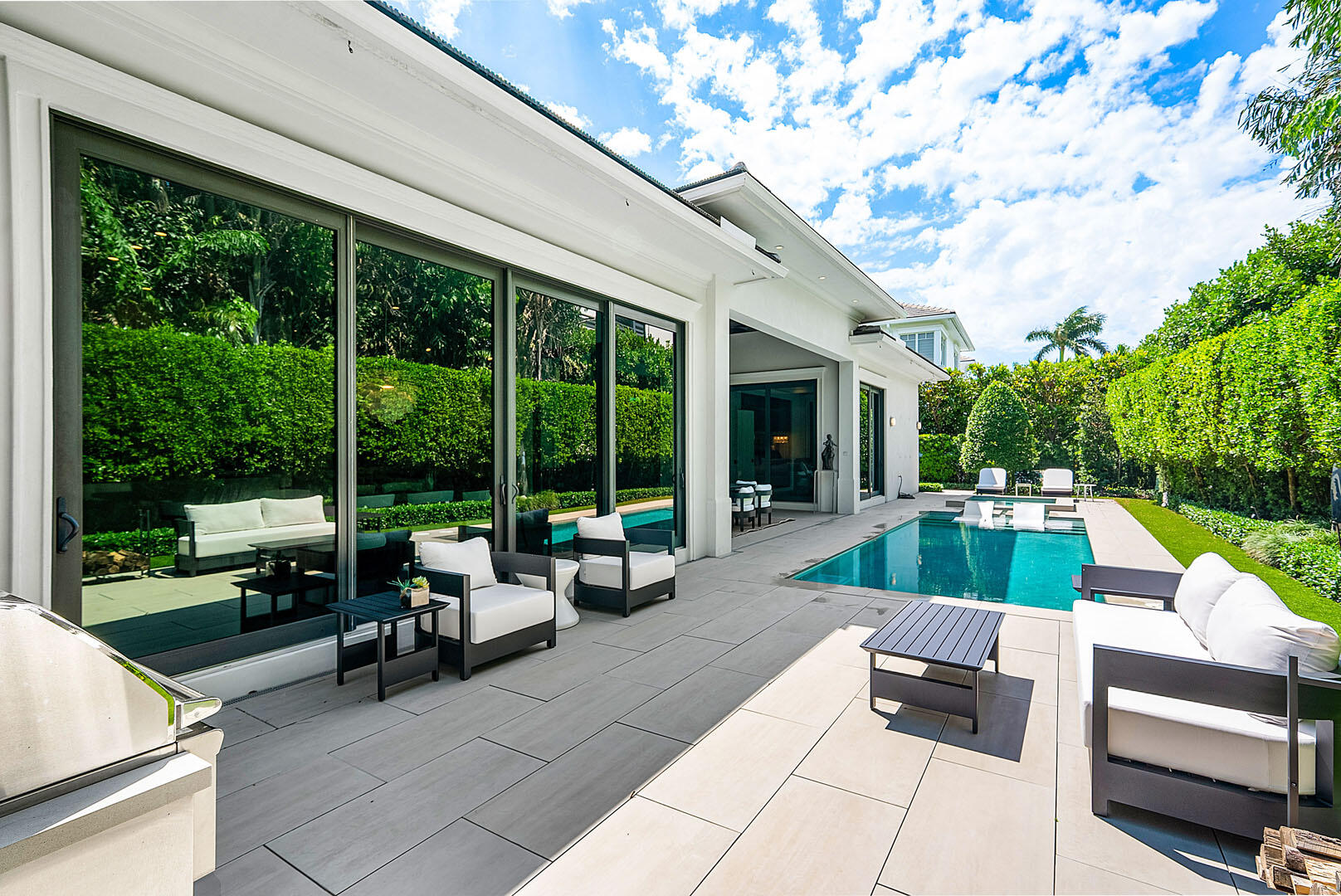 2351 Cherry Palm Boca Raton, FL 33432