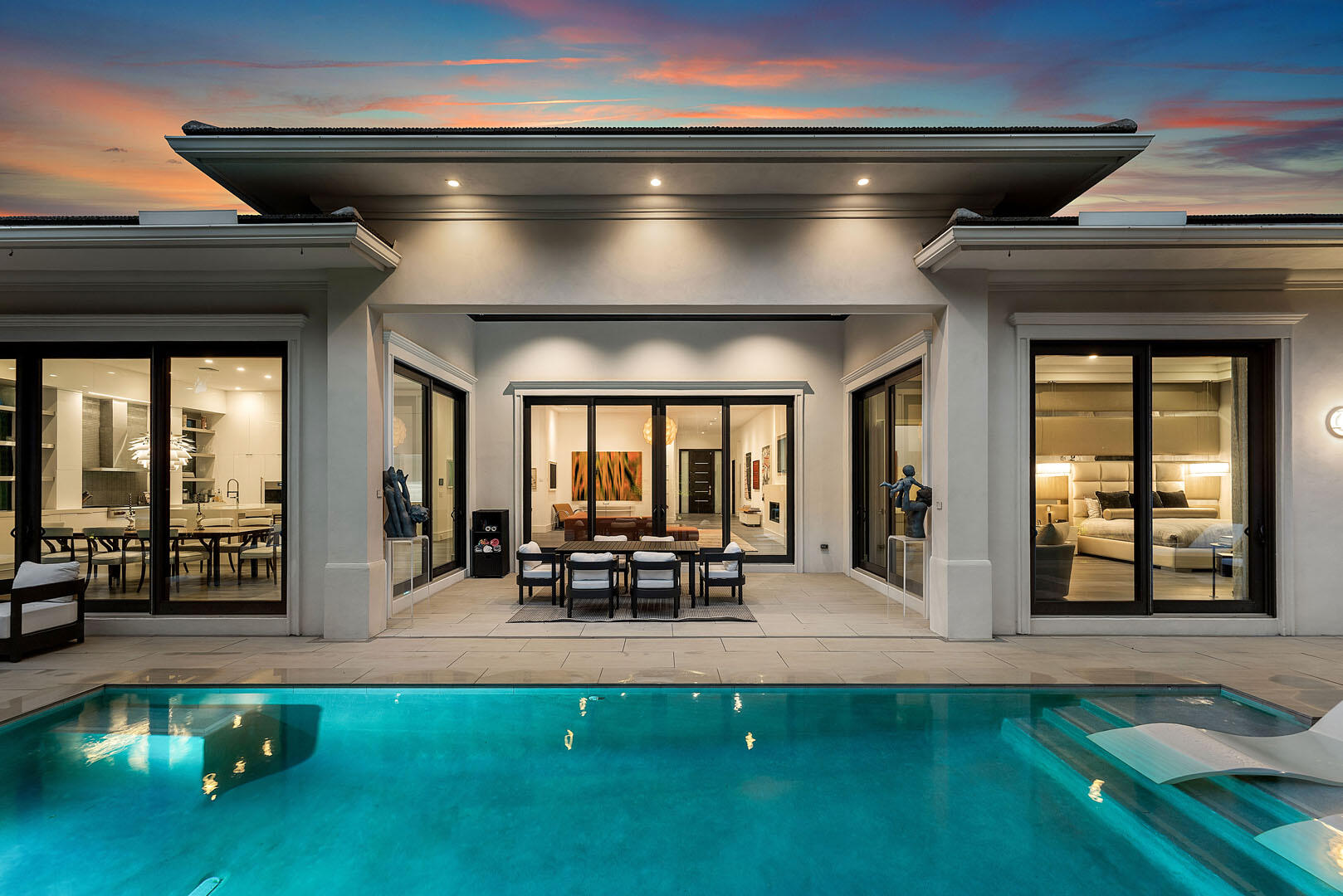 2351 Cherry Palm Boca Raton, FL 33432