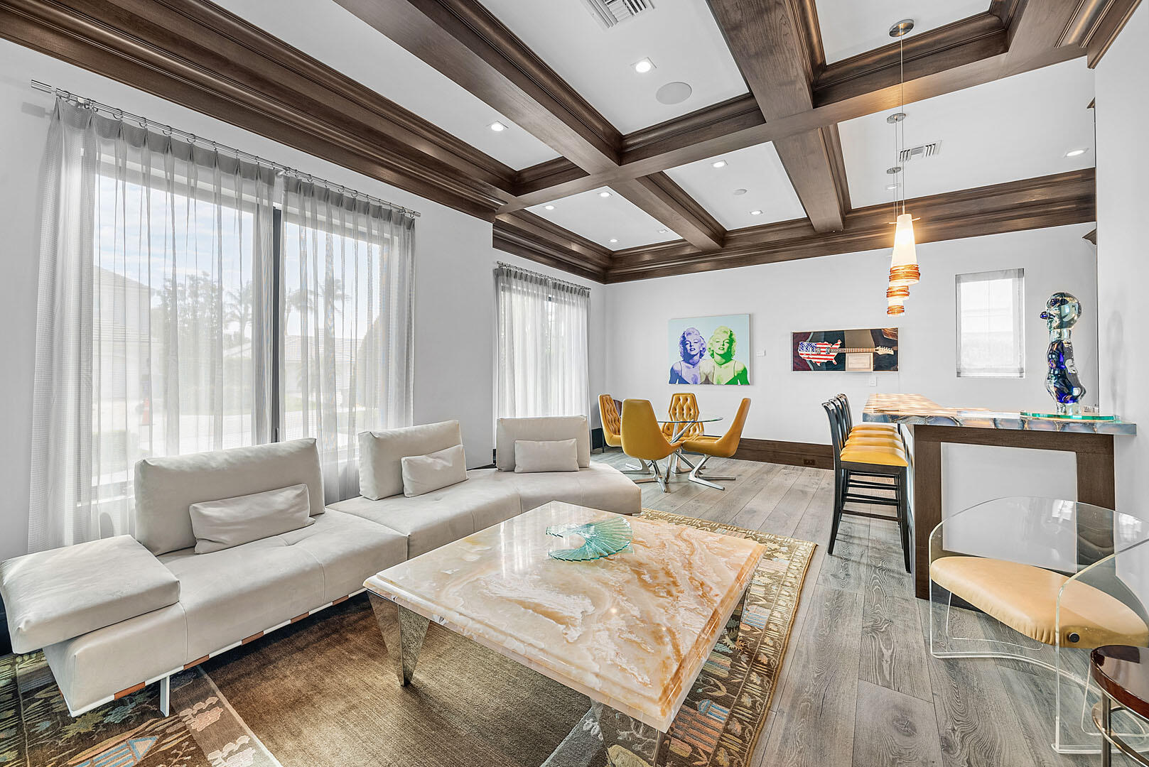 2351 Cherry Palm Boca Raton, FL 33432