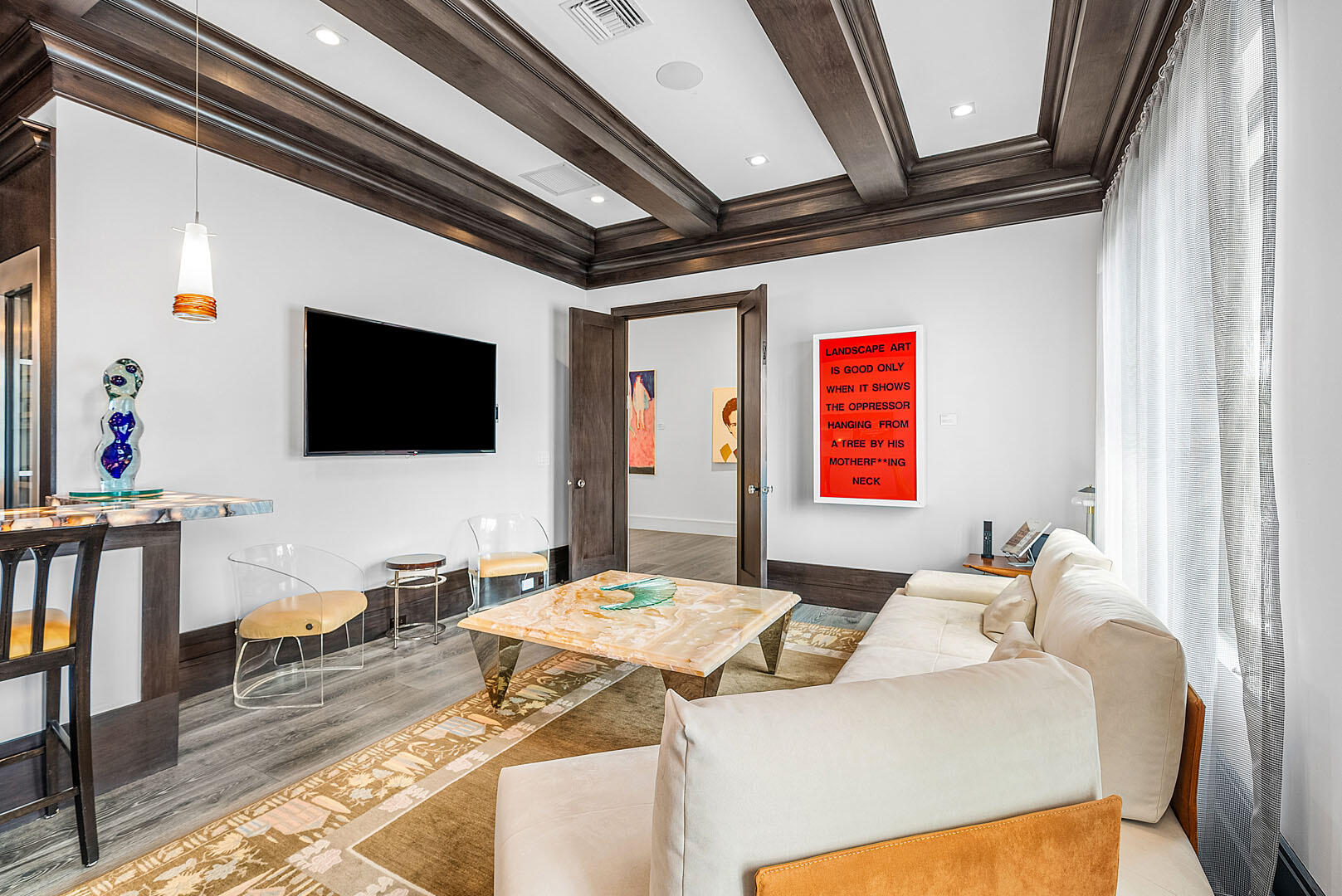 2351 Cherry Palm Boca Raton, FL 33432