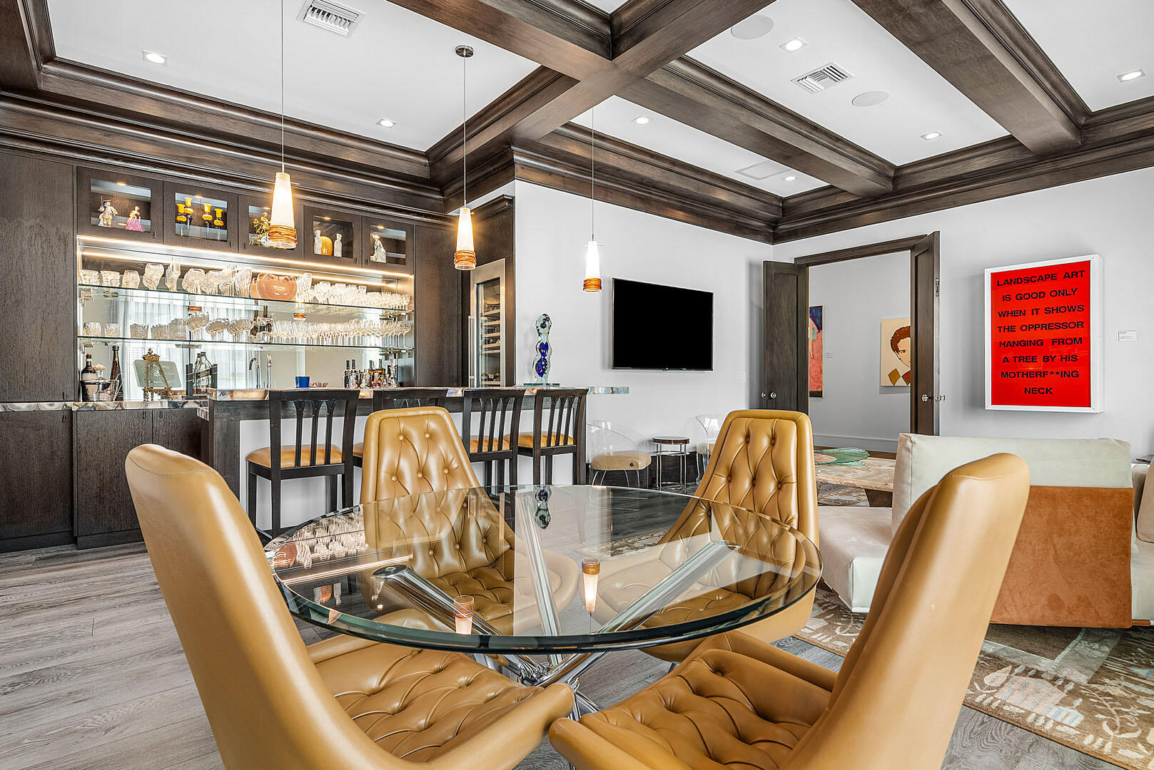 2351 Cherry Palm Boca Raton, FL 33432