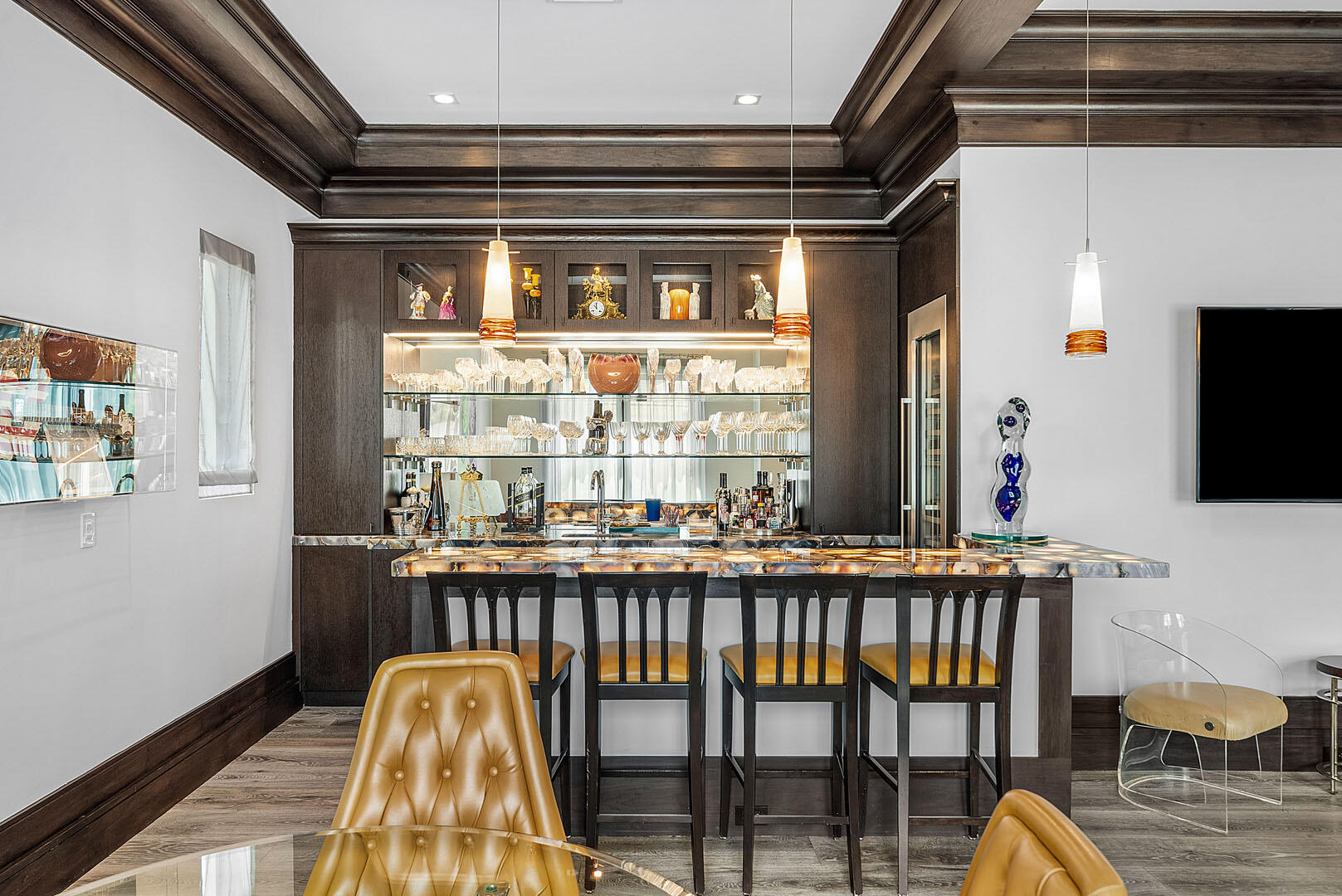 2351 Cherry Palm Boca Raton, FL 33432