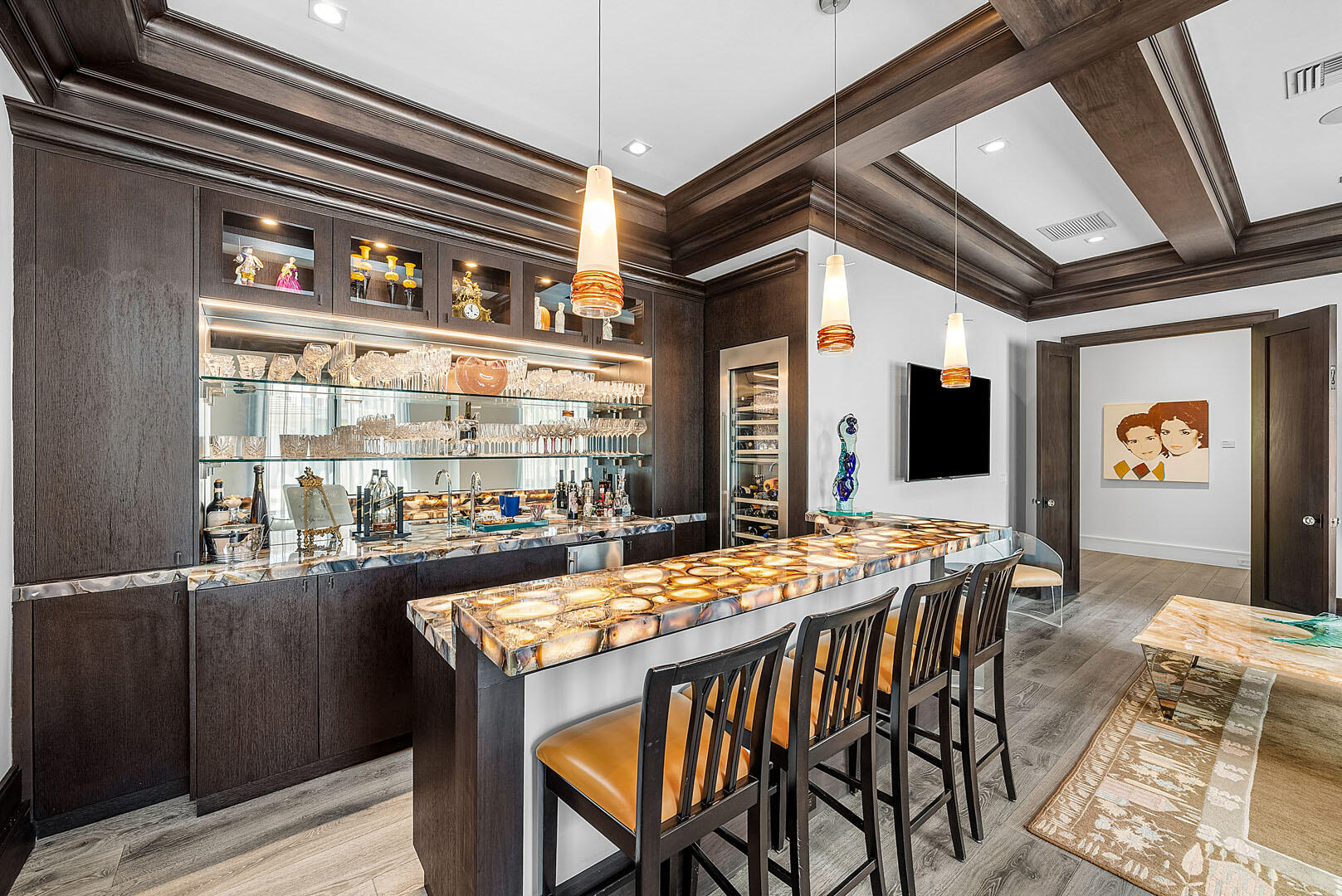 2351 Cherry Palm Boca Raton, FL 33432