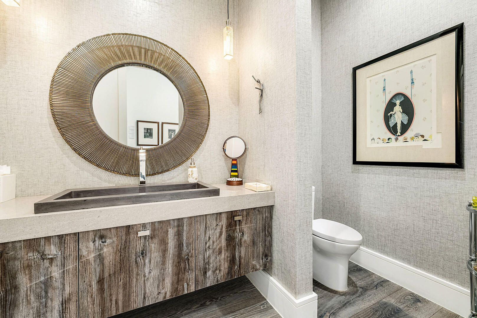 2351 Cherry Palm Boca Raton, FL 33432