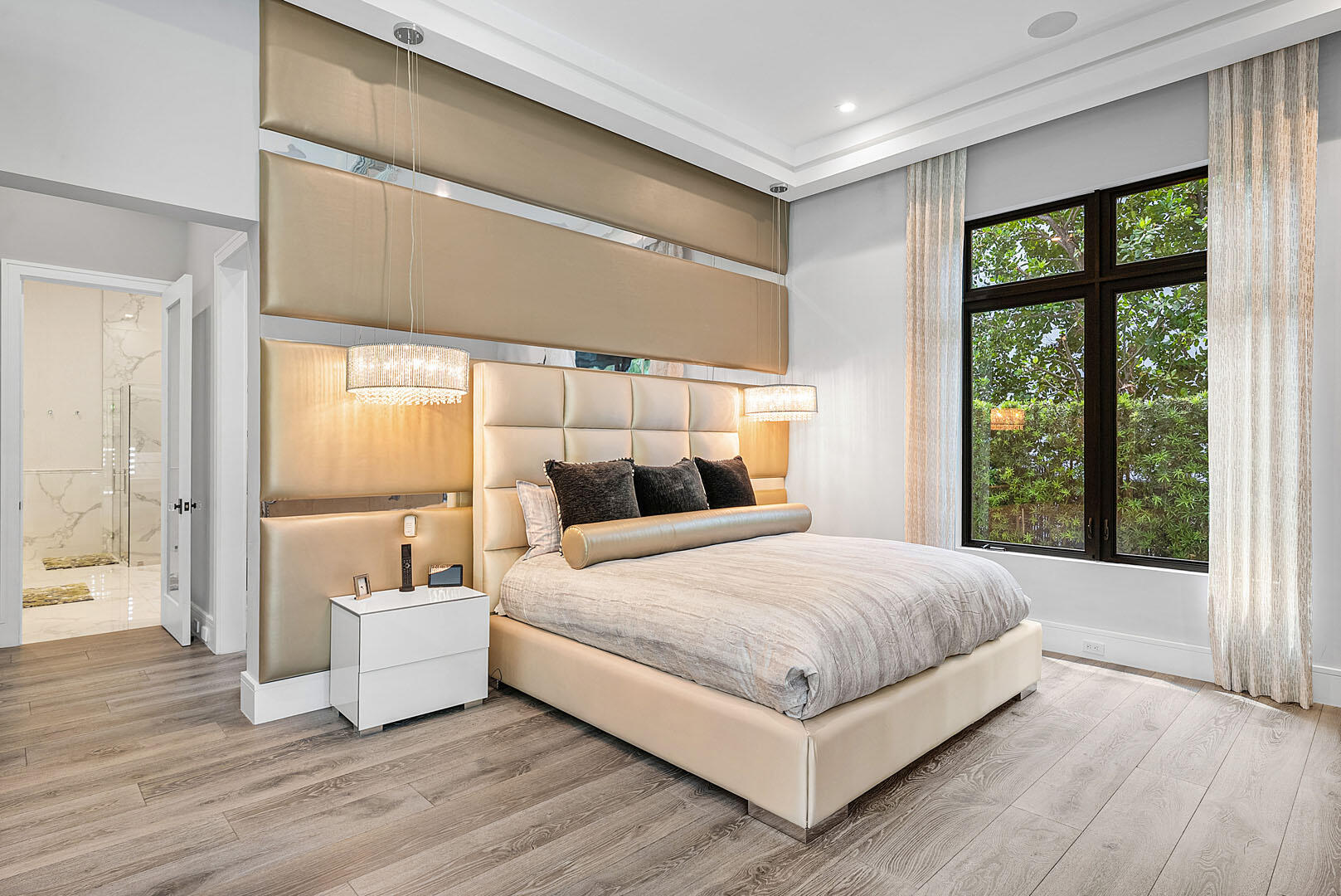 2351 Cherry Palm Boca Raton, FL 33432