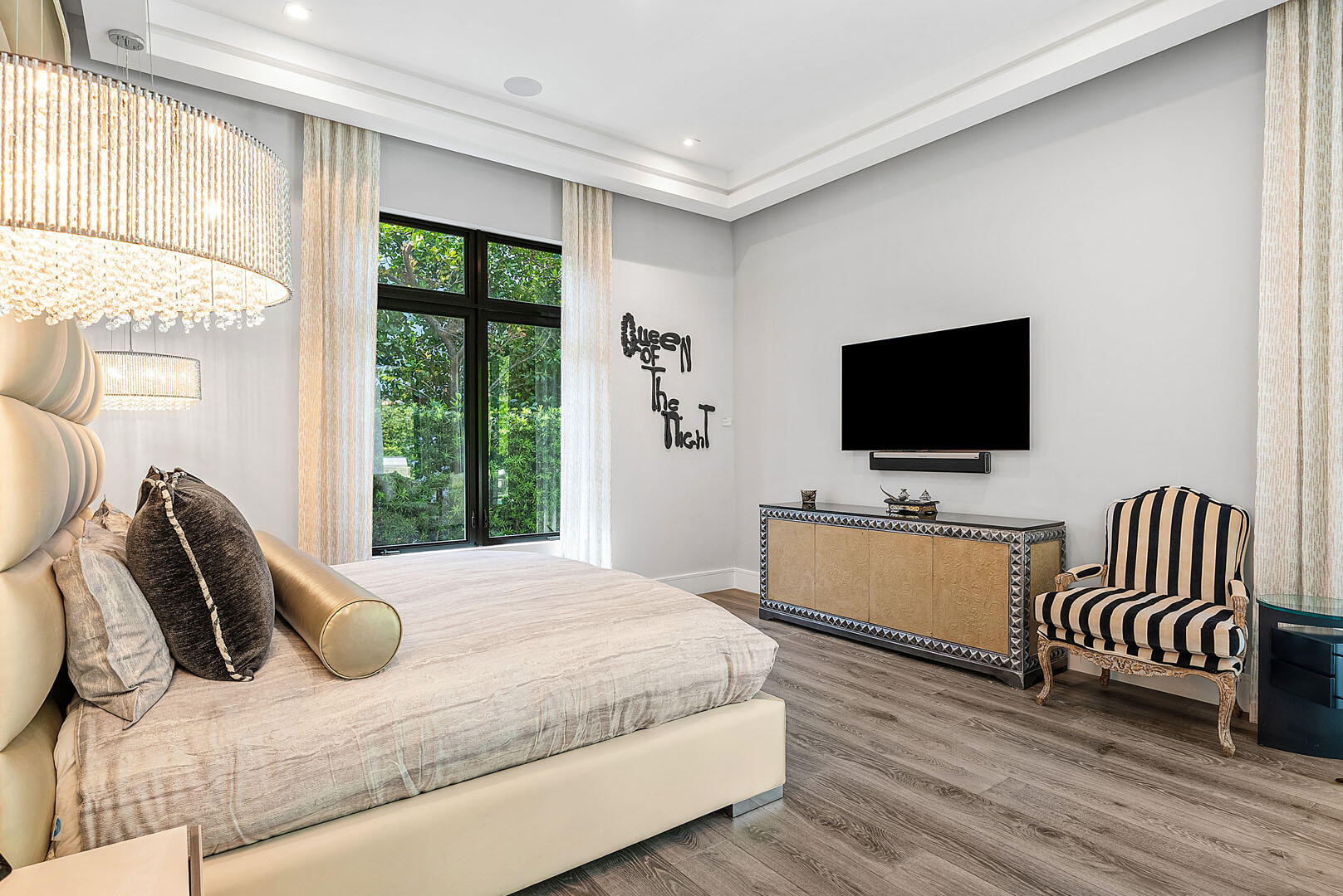 2351 Cherry Palm Boca Raton, FL 33432