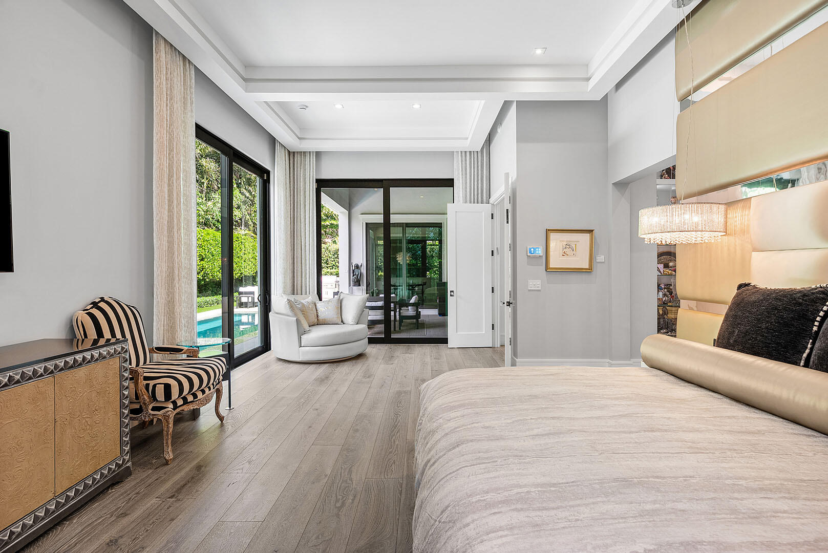 2351 Cherry Palm Boca Raton, FL 33432