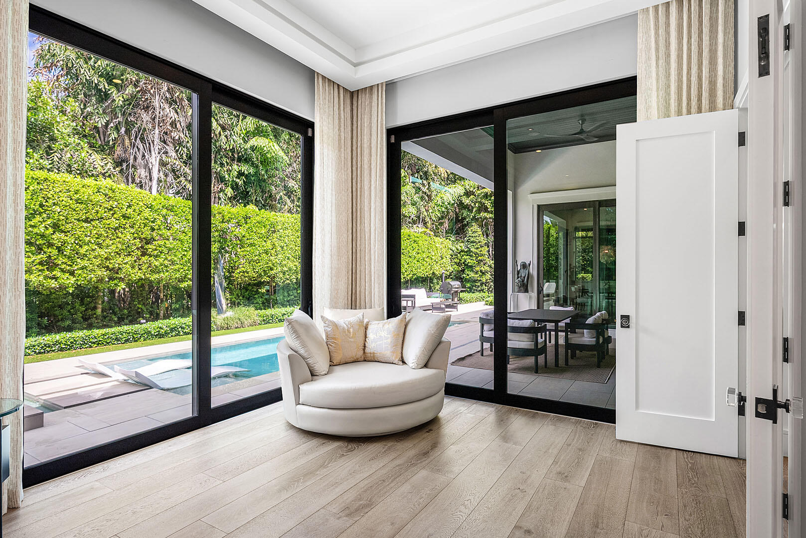 2351 Cherry Palm Boca Raton, FL 33432