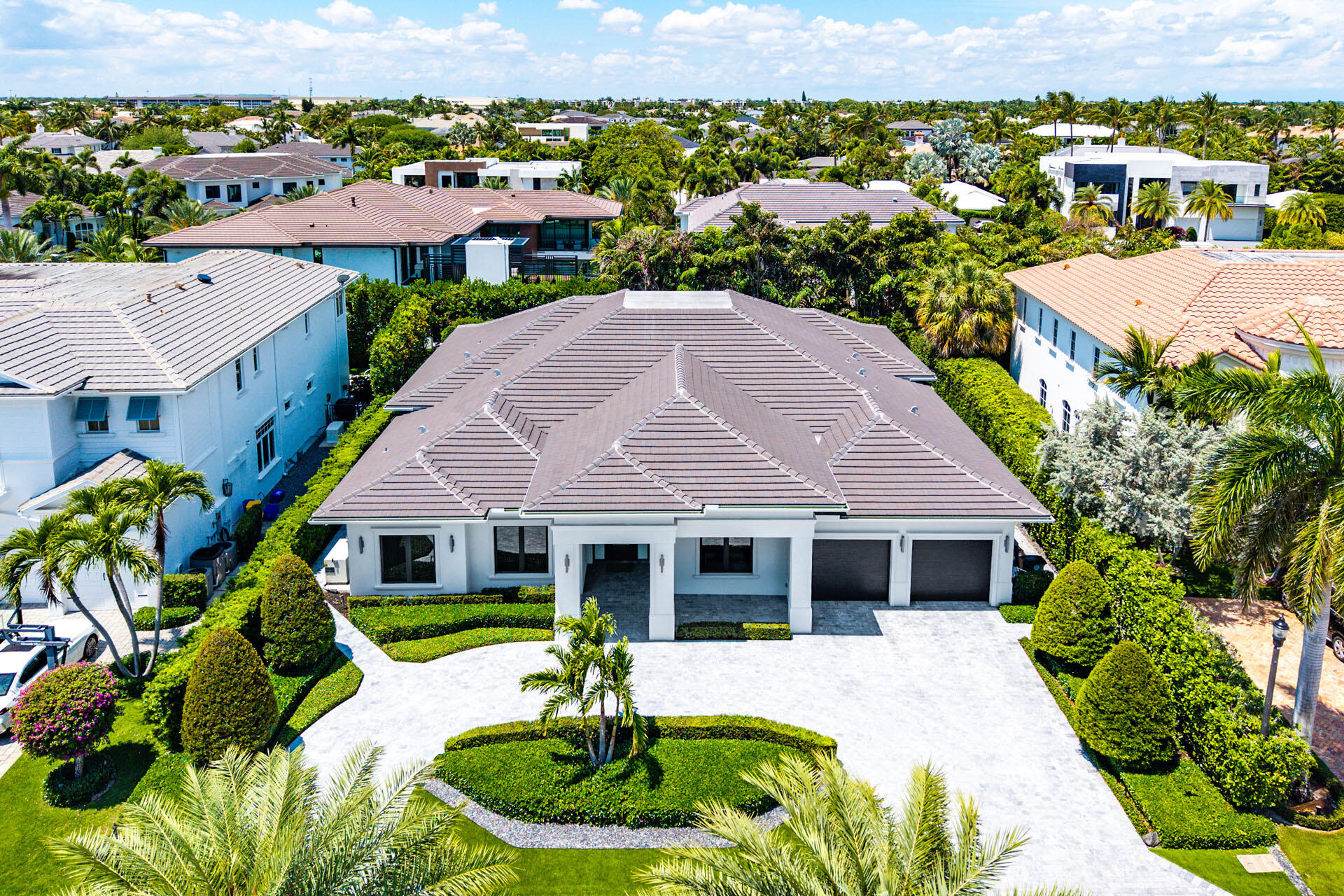 2351 Cherry Palm Boca Raton, FL 33432