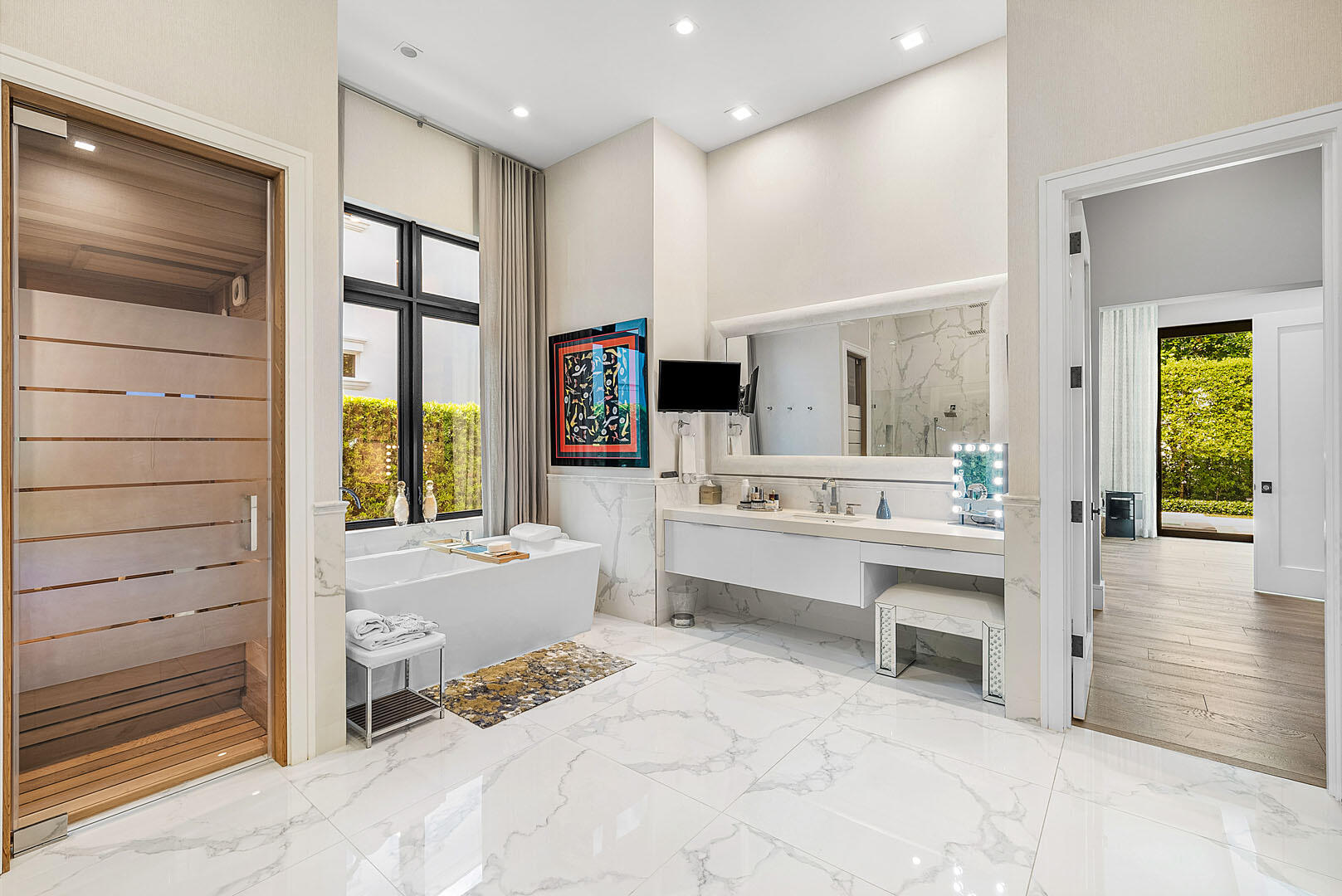 2351 Cherry Palm Boca Raton, FL 33432