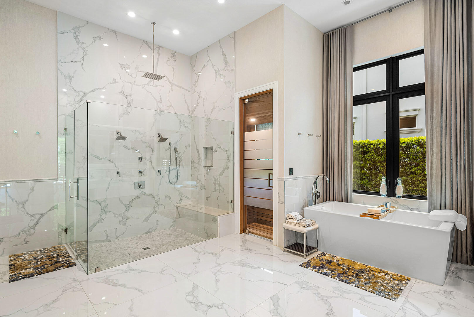 2351 Cherry Palm Boca Raton, FL 33432