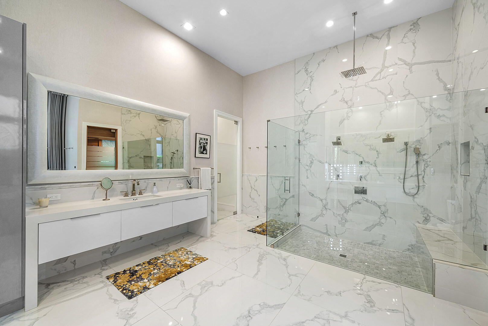 2351 Cherry Palm Boca Raton, FL 33432