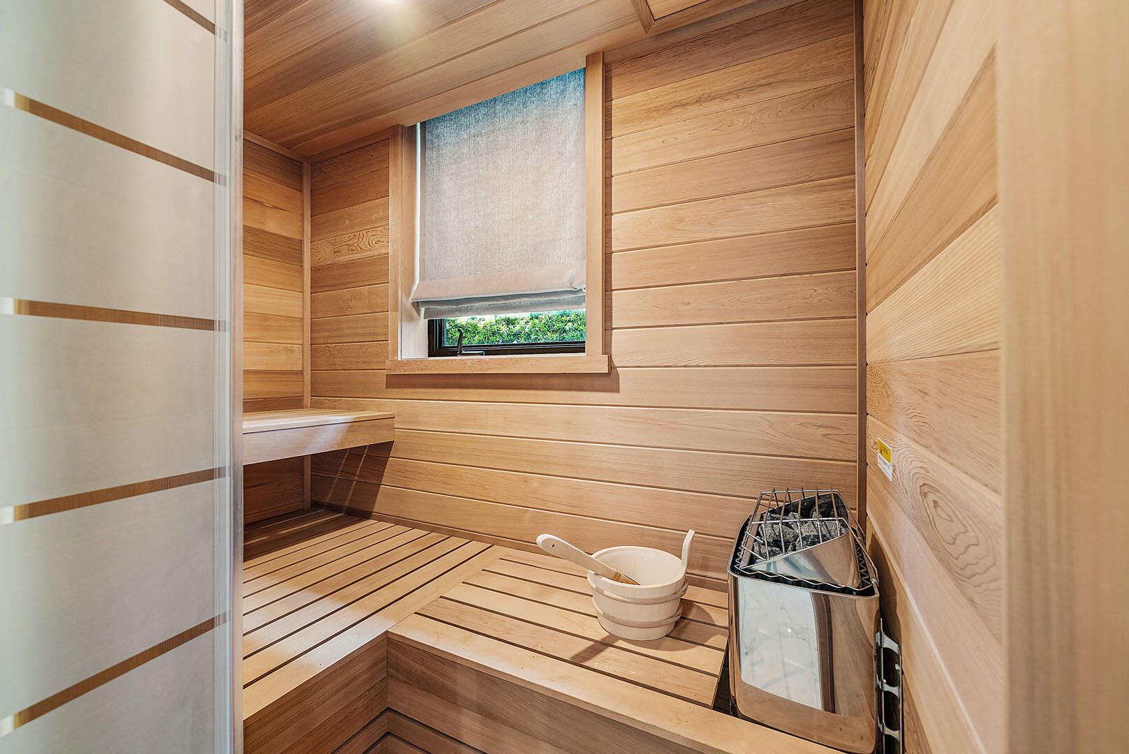 2351 Cherry Palm Boca Raton, FL 33432