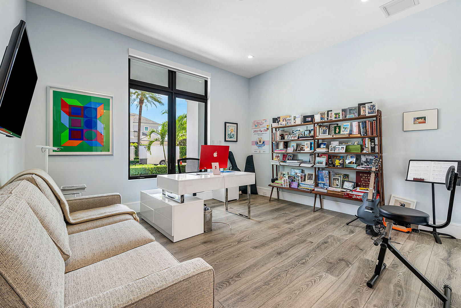 2351 Cherry Palm Boca Raton, FL 33432