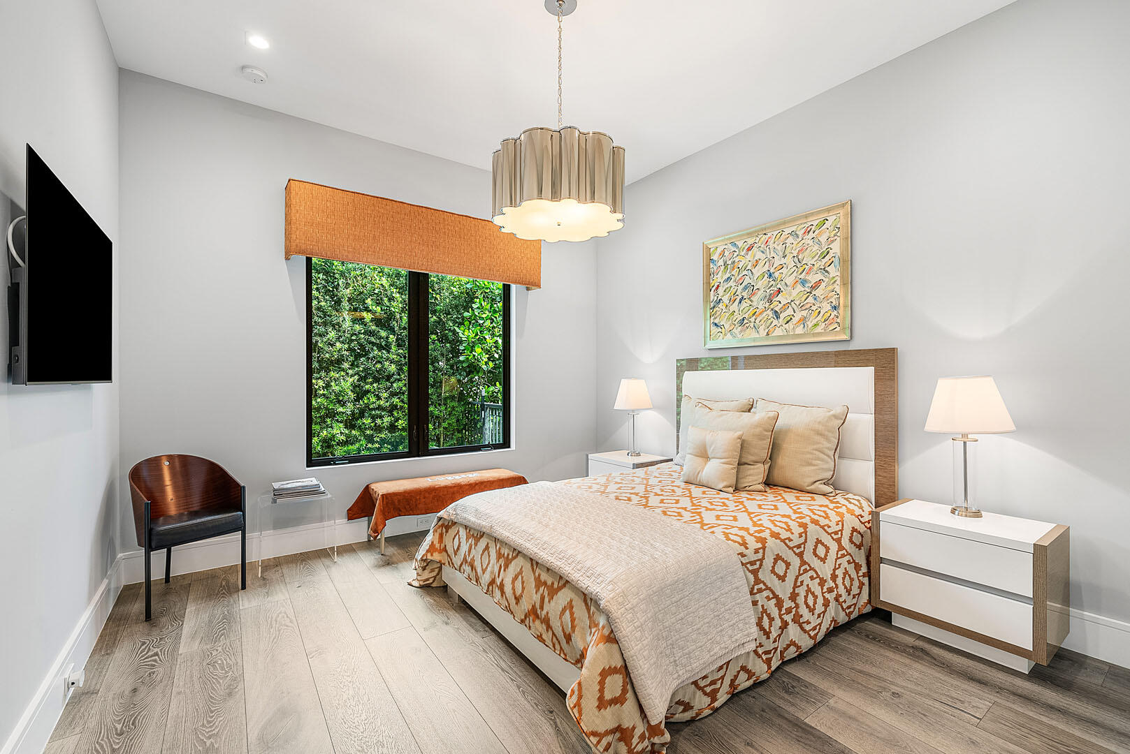 2351 Cherry Palm Boca Raton, FL 33432