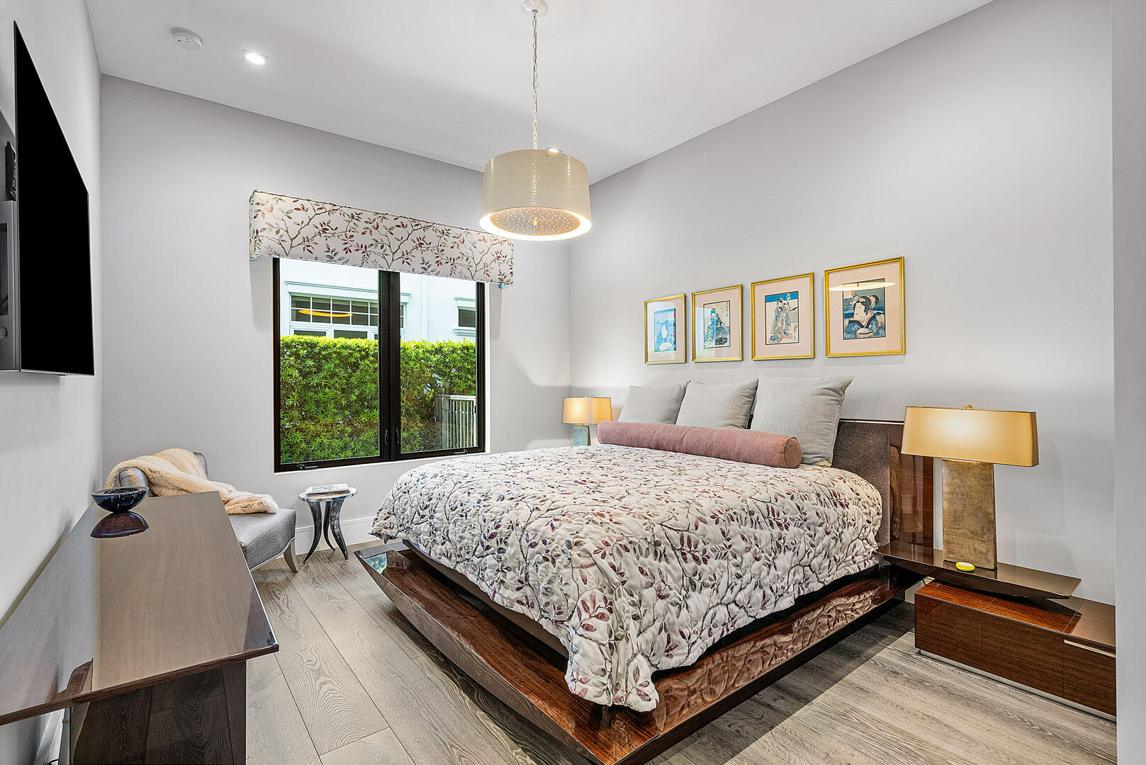 2351 Cherry Palm Boca Raton, FL 33432