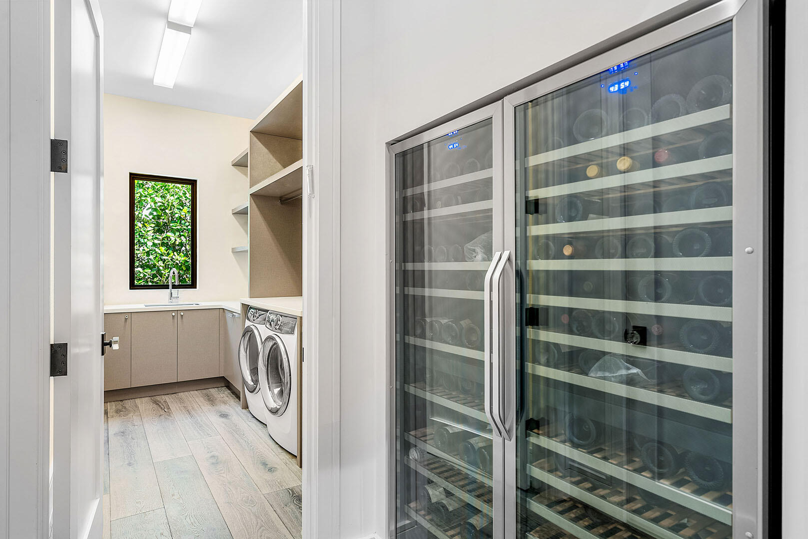 2351 Cherry Palm Boca Raton, FL 33432