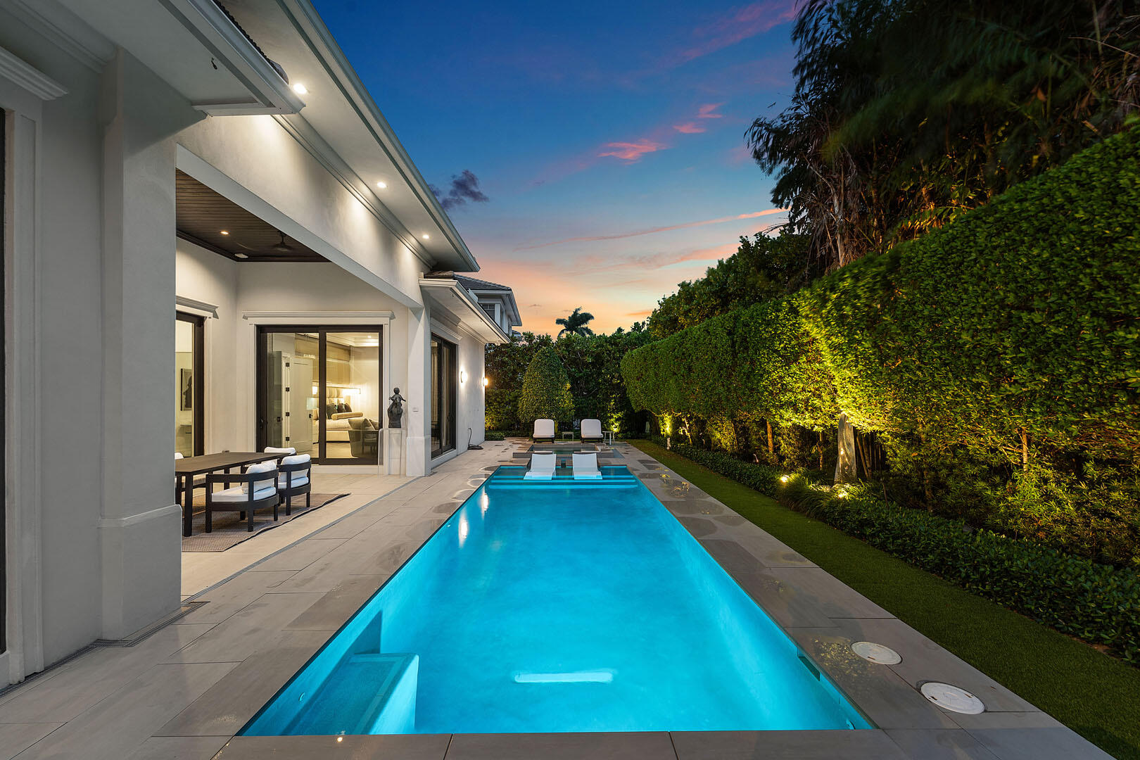 2351 Cherry Palm Boca Raton, FL 33432