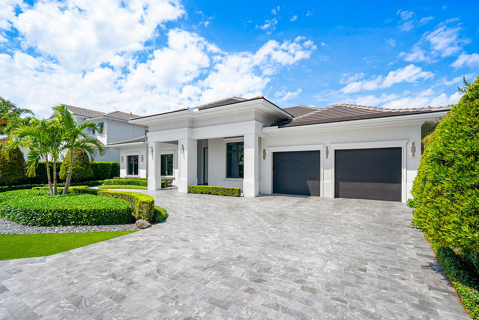 2351 Cherry Palm Boca Raton, FL 33432