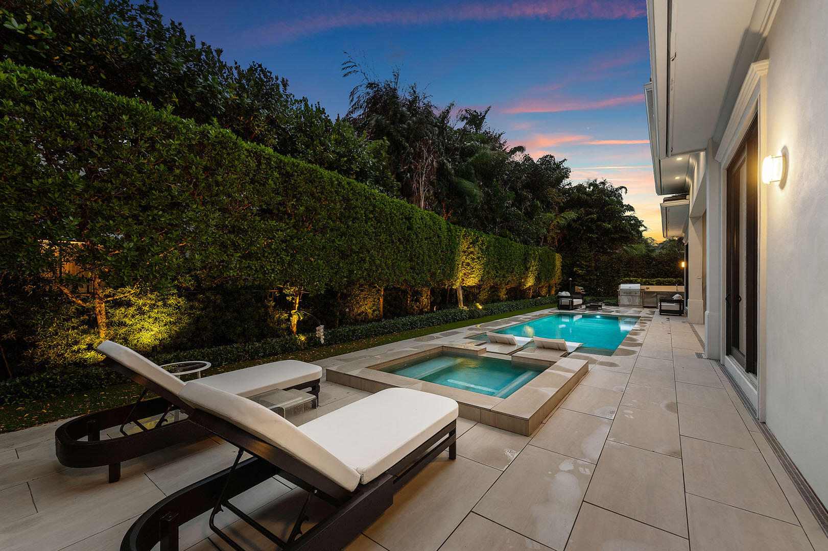 2351 Cherry Palm Boca Raton, FL 33432