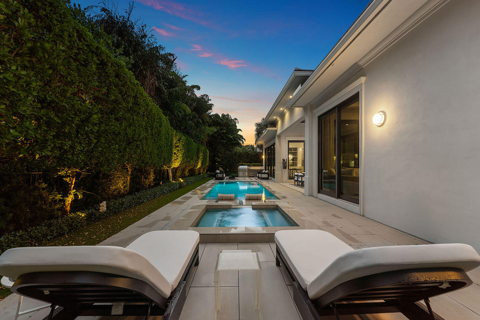 2351 Cherry Palm Boca Raton, FL 33432