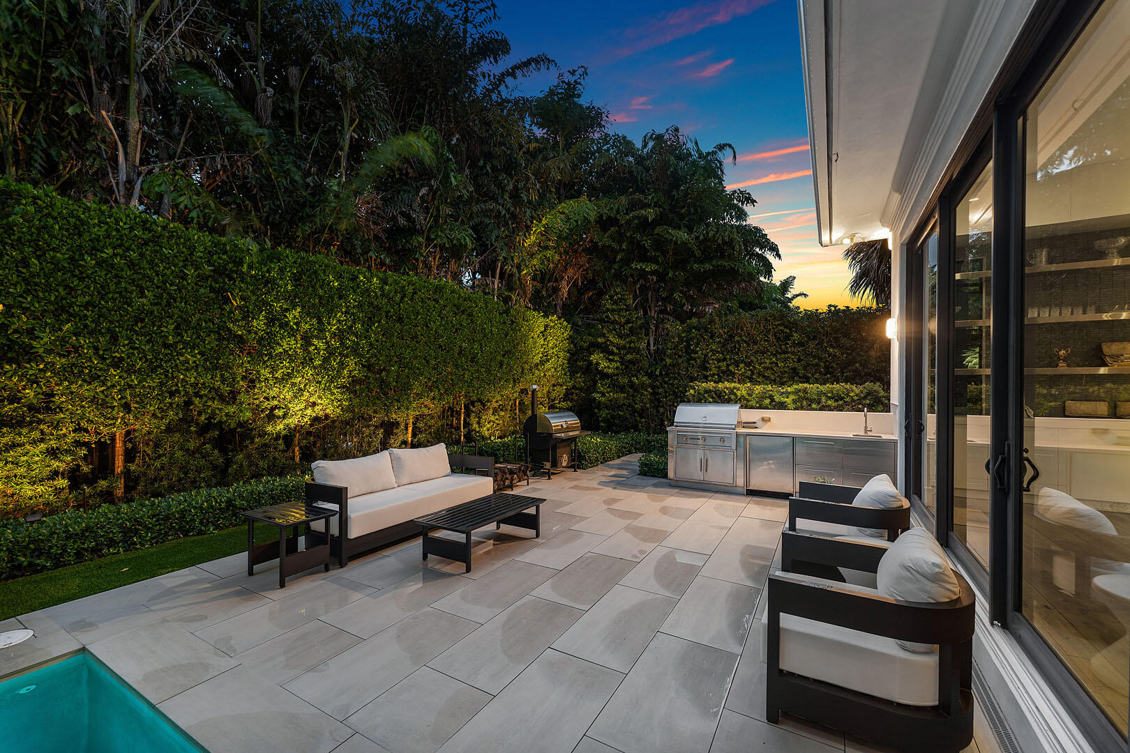 2351 Cherry Palm Boca Raton, FL 33432