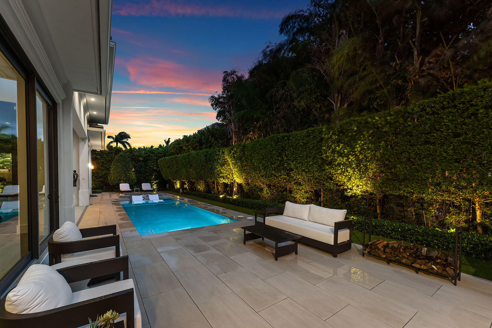 2351 Cherry Palm Boca Raton, FL 33432