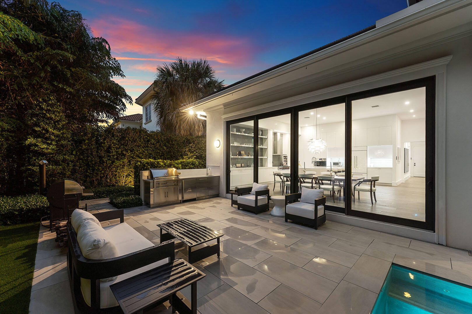 2351 Cherry Palm Boca Raton, FL 33432