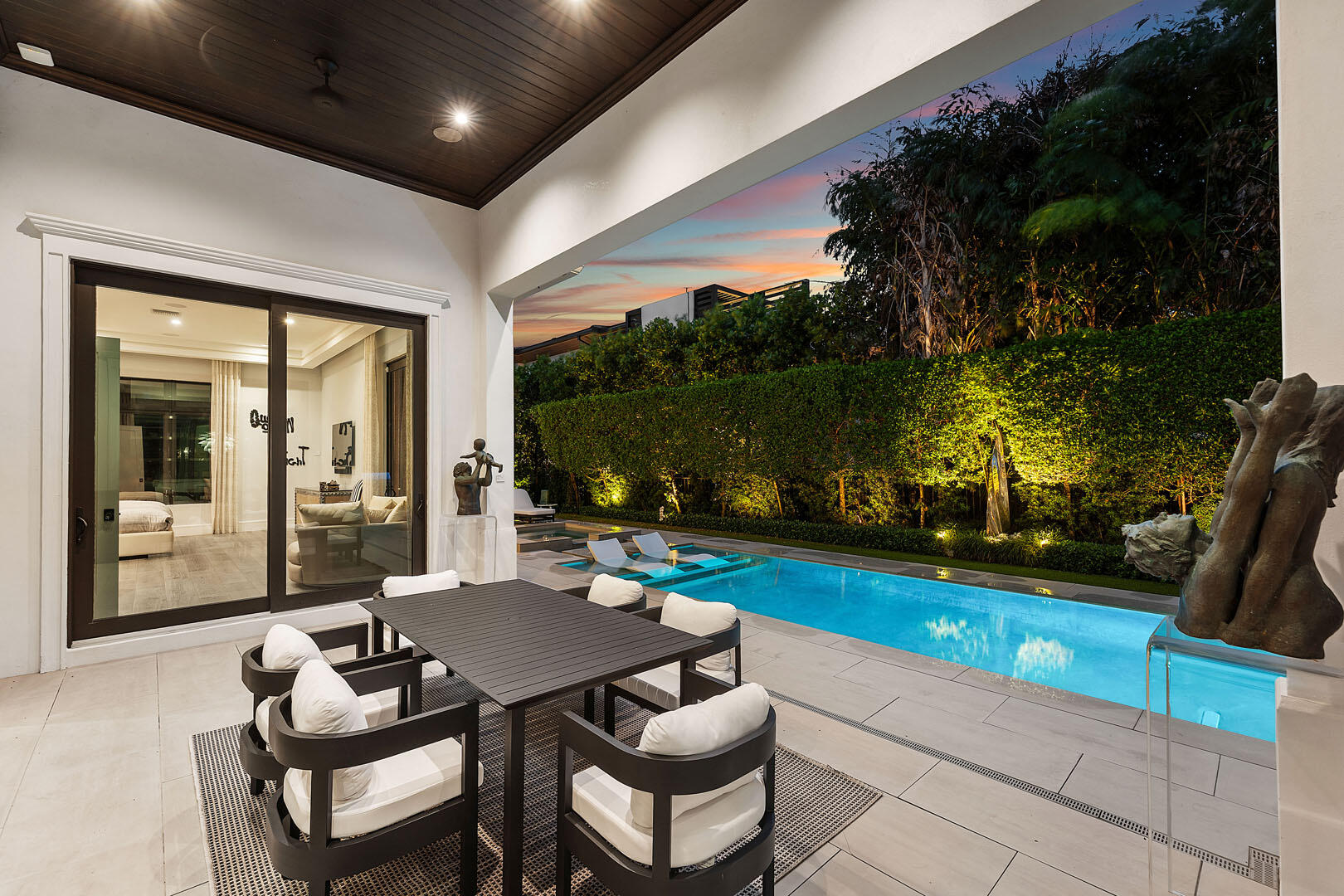 2351 Cherry Palm Boca Raton, FL 33432