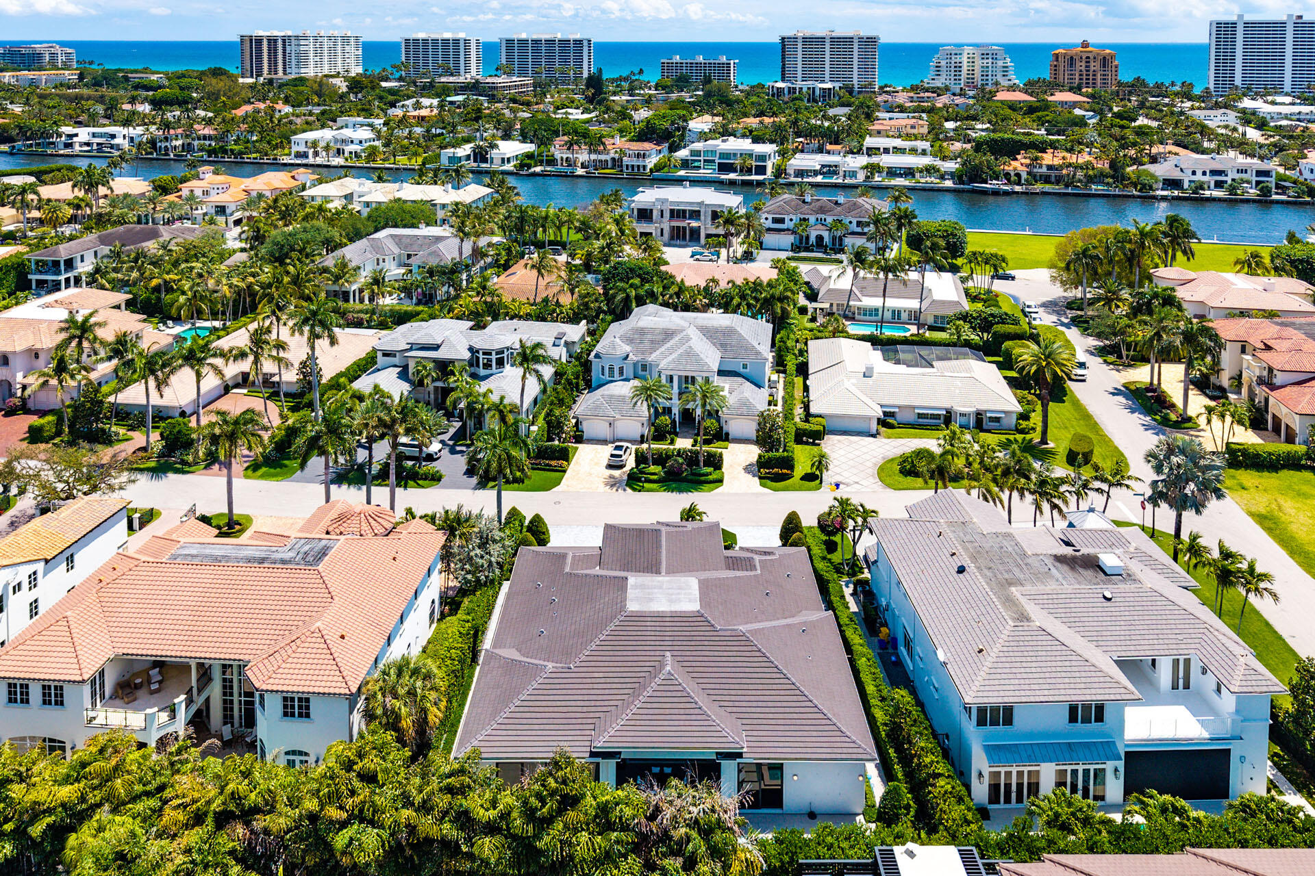 2351 Cherry Palm Boca Raton, FL 33432