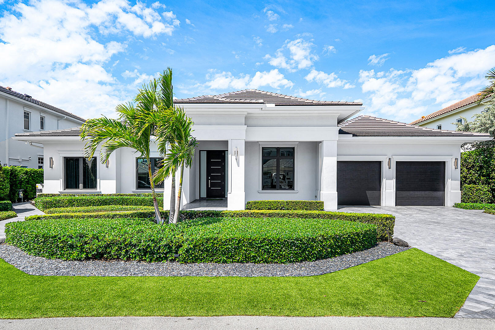 2351 Cherry Palm Boca Raton, FL 33432