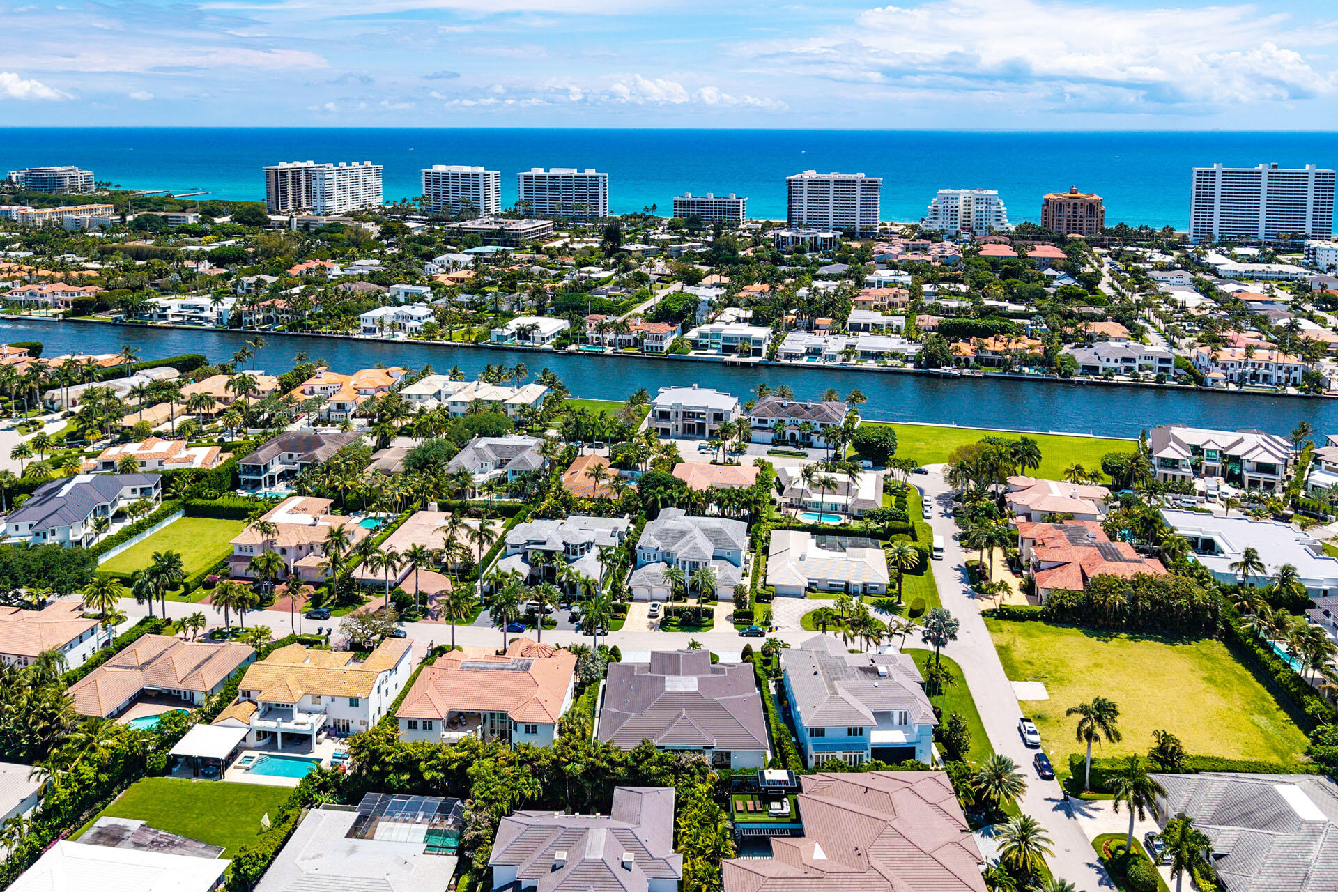 2351 Cherry Palm Boca Raton, FL 33432