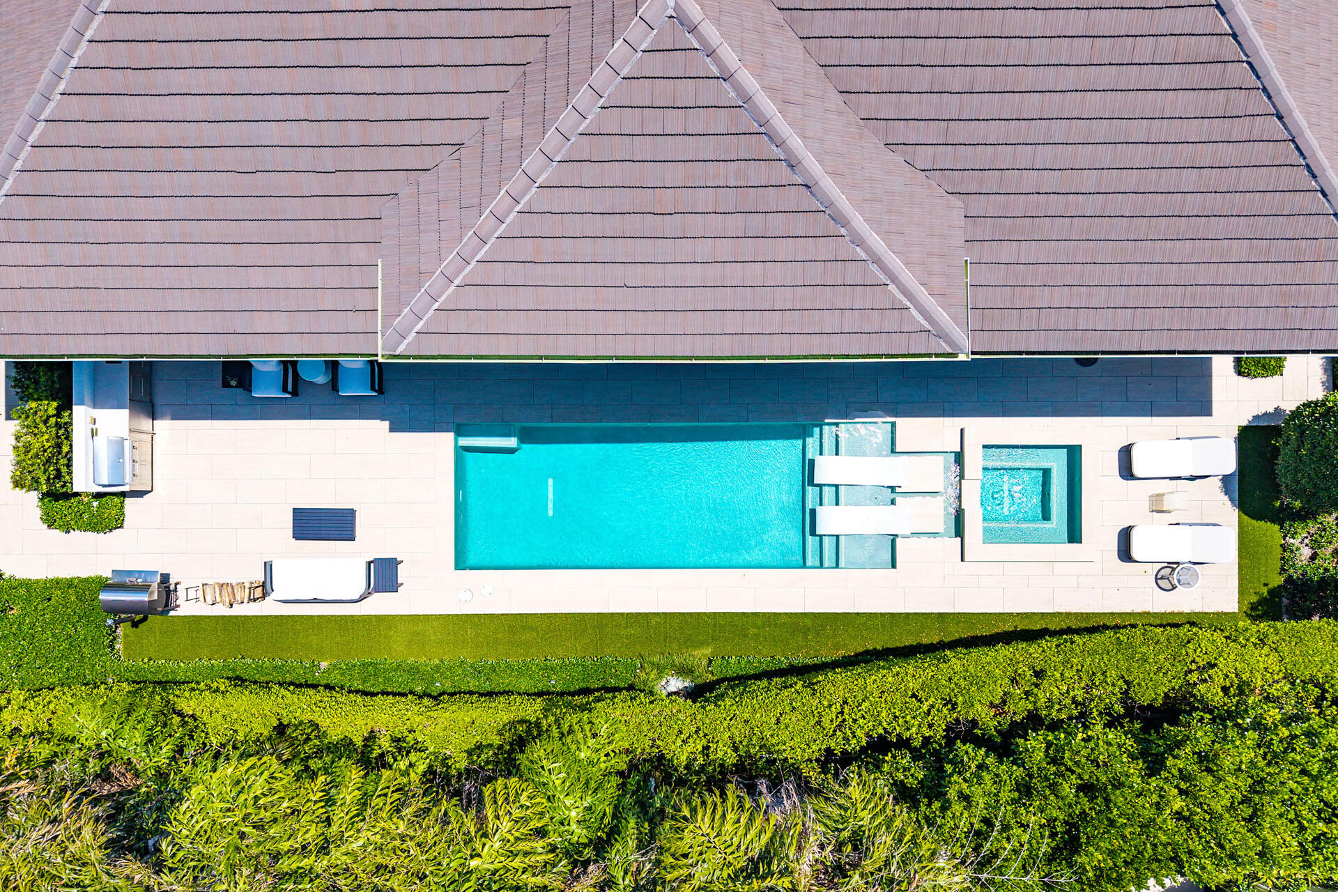 2351 Cherry Palm Boca Raton, FL 33432