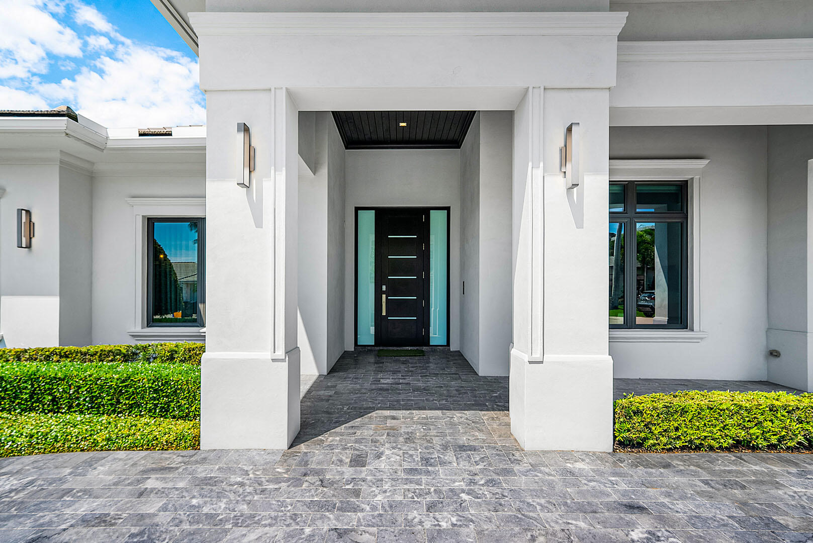 2351 Cherry Palm Boca Raton, FL 33432