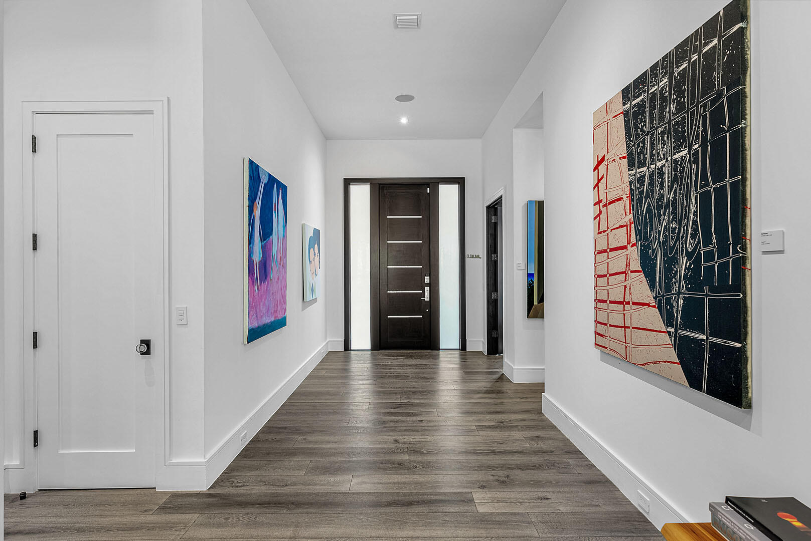 2351 Cherry Palm Boca Raton, FL 33432