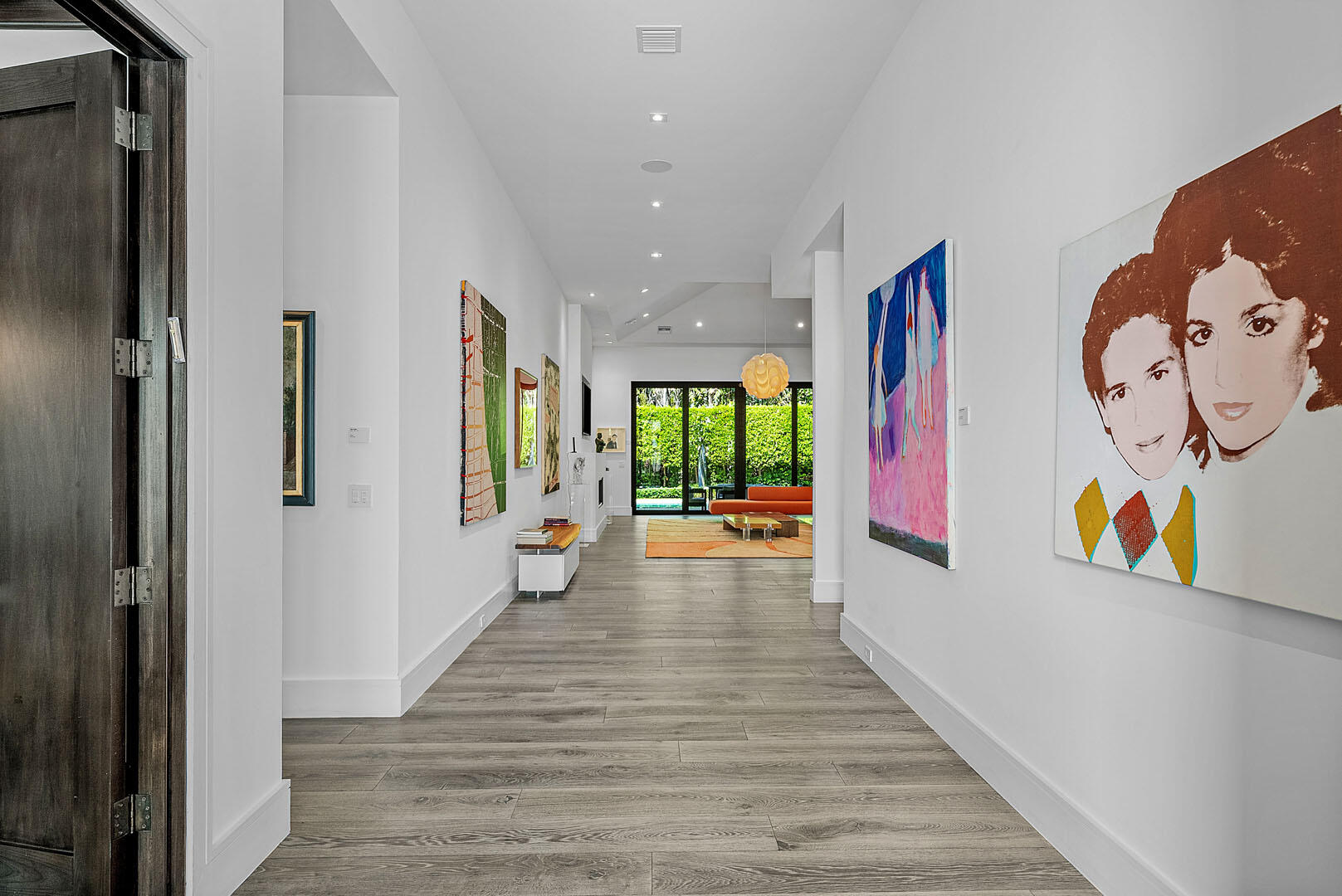 2351 Cherry Palm Boca Raton, FL 33432