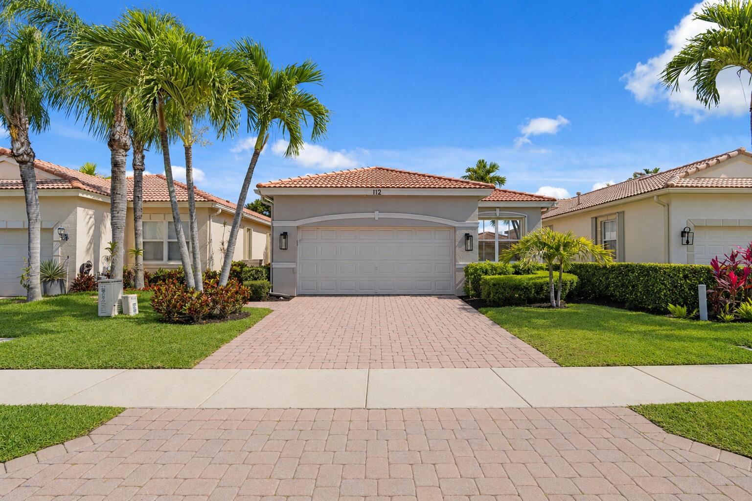 112 Isle Verde