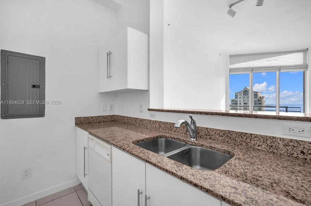 image One Miami West9
