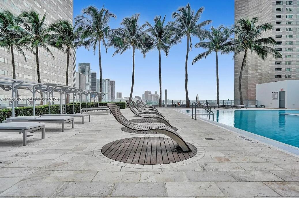 image One Miami West10
