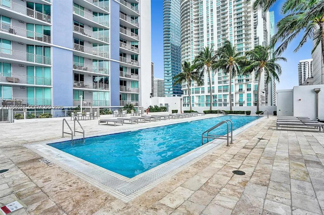 image One Miami West11